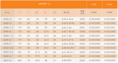 未標(biāo)題-3.jpg